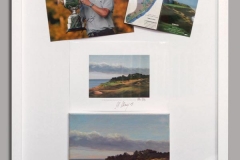 Objectcase Martin Kaymer wins Whistling Straits