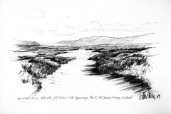 Waterville Golf Links | 5th Tipperary