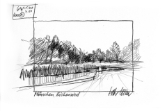 Golfclub München Eichenried 6th