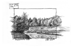 Golf Club Hubbelrath 7th