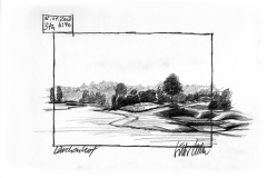 Golf Club Gut Lärchenhof 3th