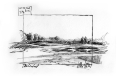 Golf Club Gut Lärchenhof 1th