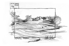 Golf & Country Club Elfrather Mühle 4th
