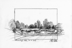 Golfclub Duvenhof 6th