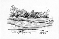 Golfclub Duvenhof 8th