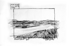 GC Budersand Sylt 10th