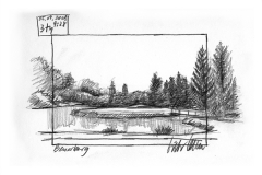 Golfclub Beuerberg 3th
