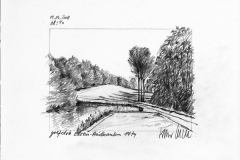 Golfclub Essen-Heidhausen 14th