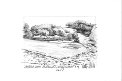 Golfclub Essen-Heidhausen C-Course 6th