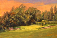 Golfclub Essen Heidhausen 07th