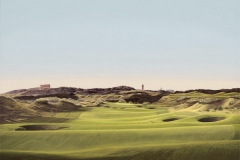 GC Budersand Sylt 7th