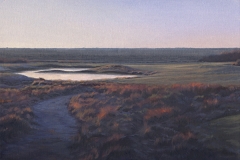 Golfclub Insel Langeoog 3th