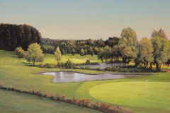 Erster Golfclub Westpfalz 02th