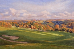 Erster Golfclub Westpfalz 15th