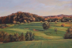 Golfclub Essen Heidhausen C-Course