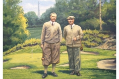 golfika_Titel_08