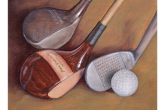 golfika_Titel_09