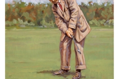 golfika_Titel_11