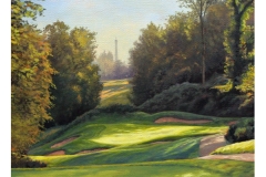 golfika_Titel_12