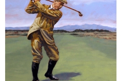 golfika_Titel_13
