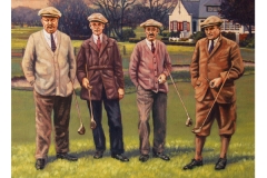 golfika_Titel_14