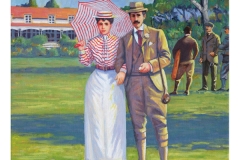 golfika_Titel_16