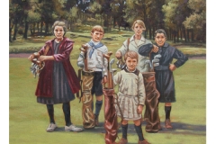 golfika_Titel_17