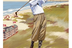 golfika_Titel_18