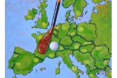 golfika_Titel_18a