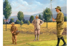 golfika_Titel_19