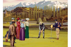 golfika_Titel_21