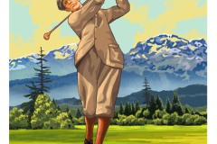 golfika_Titel_25