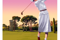 golfika_Titel_31