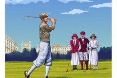 golfika_Titel_33