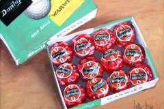 CM_Balls_01
