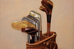 CM_GolfClubs_02