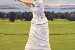 _German-Hickory-Championship | Ladies