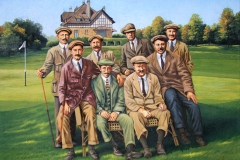 Painting_LaBoulie_Inter-All