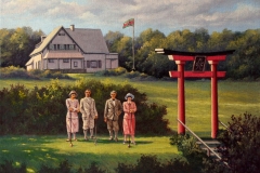 hickory_KielKitzeberg