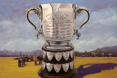 hickory_KilmaneCup