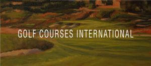 gallery title golf courses international